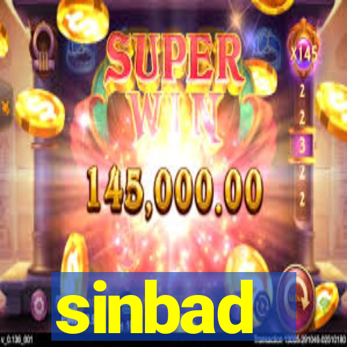 sinbad - a lenda dos sete mares download